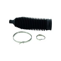 Bellow Kit Steering Ø 14.5 mm thermoplastic...