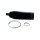 Bellow Kit Steering Ø 14.5 mm thermoplastic TRISCAN for SEAT IBIZA and others