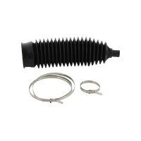 Bellow Kit Steering Ø 12 mm TRISCAN IAM-Expertise...