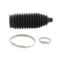 Bellow Kit Steering Ø 14 mm thermoplastic TRISCAN...
