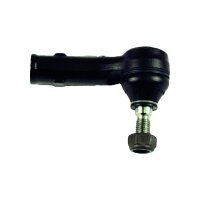 Tie Rod End with right-hand thread TRISCAN for VW...