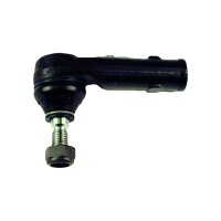 Tie Rod End with right-hand thread TRISCAN for VW...