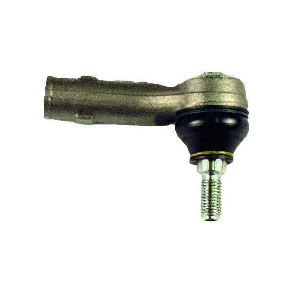 Tie Rod End TRISCAN Aftermarket-Expertise for VW TRANSPORTER and others