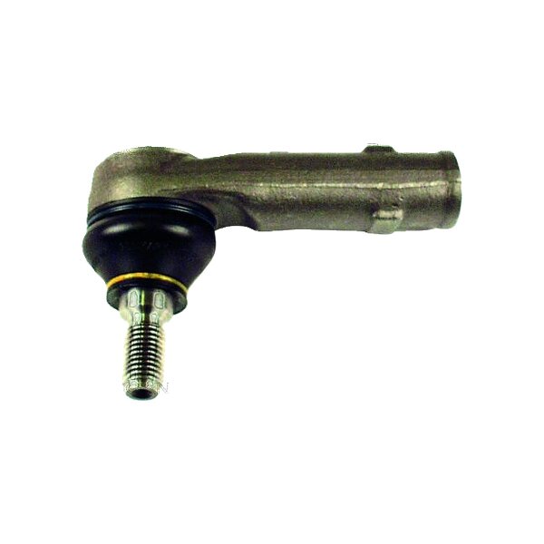 Tie Rod End TRISCAN Aftermarket-Expertise for VW TRANSPORTER and others