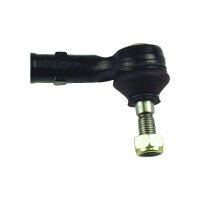 Tie Rod End with right-hand thread TRISCAN IAM-Expertise...