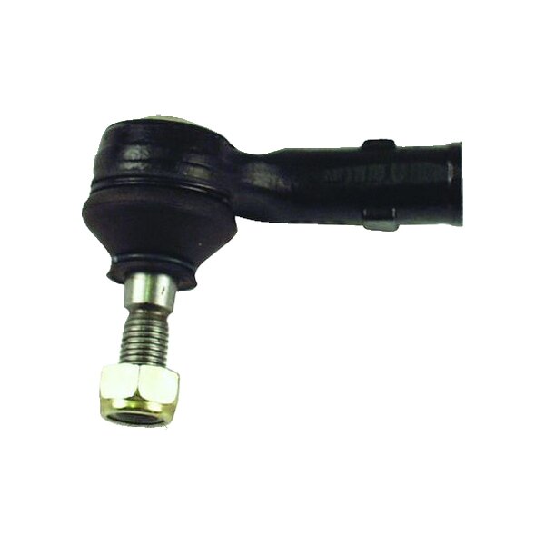 Tie Rod End with right-hand thread TRISCAN IAM-Expertise for VW POLO and others