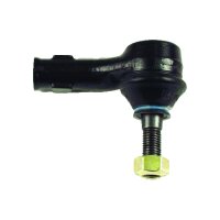 Tie Rod End with right-hand thread TRISCAN fits SEAT...