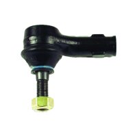 Tie Rod End with right-hand thread TRISCAN fits SEAT...
