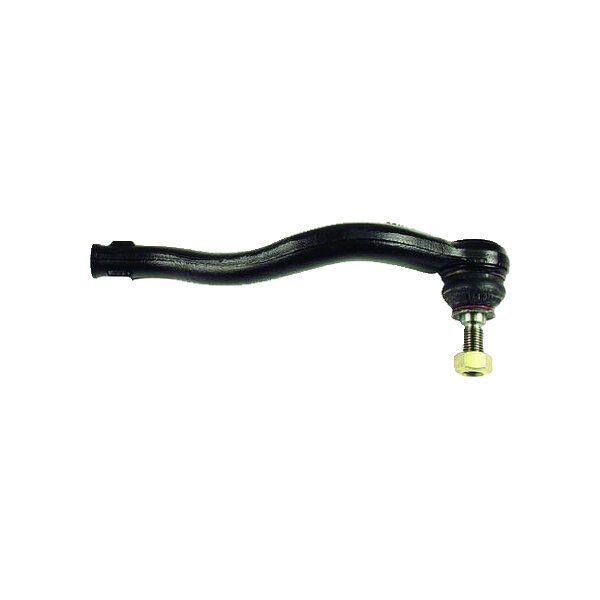 Tie Rod End with right-hand thread TRISCAN suitable for VW SHARAN and others