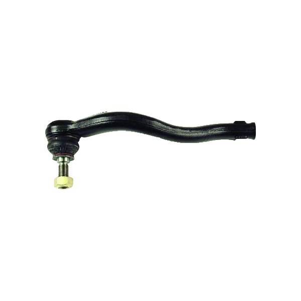 Tie Rod End with right-hand thread TRISCAN suitable for VW SHARAN and others