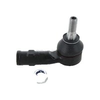 Tie Rod End with right-hand thread TRISCAN IAM-Expertise...