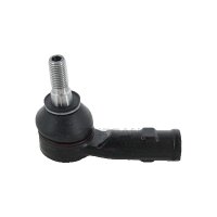 Tie Rod End with right-hand thread TRISCAN IAM-Expertise...