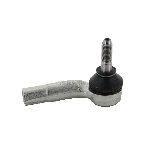 Tie Rod End with right-hand thread TRISCAN IAM-Expertise for VW LUPO and others