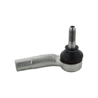 Tie Rod End with right-hand thread TRISCAN IAM-Expertise...