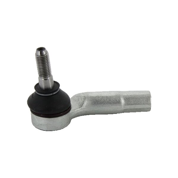 Tie Rod End with right-hand thread TRISCAN IAM-Expertise for VW LUPO and others