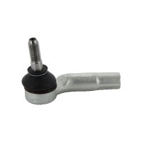 Tie Rod End with right-hand thread TRISCAN IAM-Expertise...