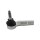 Tie Rod End with right-hand thread TRISCAN IAM-Expertise for VW LUPO and others
