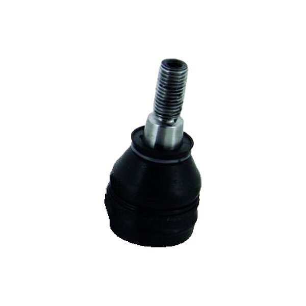 Tie Rod End with right-hand thread TRISCAN for VW TRANSPORTER and others
