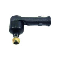 Tie Rod End with right-hand thread TRISCAN for VW...