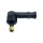 Tie Rod End with right-hand thread TRISCAN for VW TRANSPORTER and others