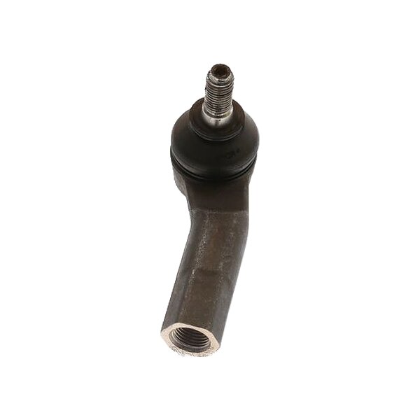 Tie Rod End with right-hand thread TRISCAN IAM-Expertise for AUDI A3 and others