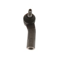 Tie Rod End with right-hand thread TRISCAN IAM-Expertise...
