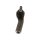 Tie Rod End with right-hand thread TRISCAN IAM-Expertise for AUDI A3 and others