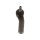 Tie Rod End with right-hand thread TRISCAN IAM-Expertise for AUDI A3 and others