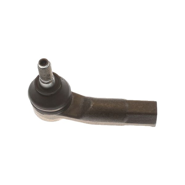 Tie Rod End with right-hand thread TRISCAN IAM-Expertise for AUDI A3 and others