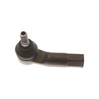 Tie Rod End with right-hand thread TRISCAN IAM-Expertise...