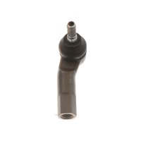 Tie Rod End with right-hand thread TRISCAN IAM-Expertise...