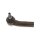 Tie Rod End with right-hand thread TRISCAN IAM-Expertise for AUDI A3 and others