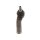 Tie Rod End with right-hand thread TRISCAN IAM-Expertise for AUDI A3 and others