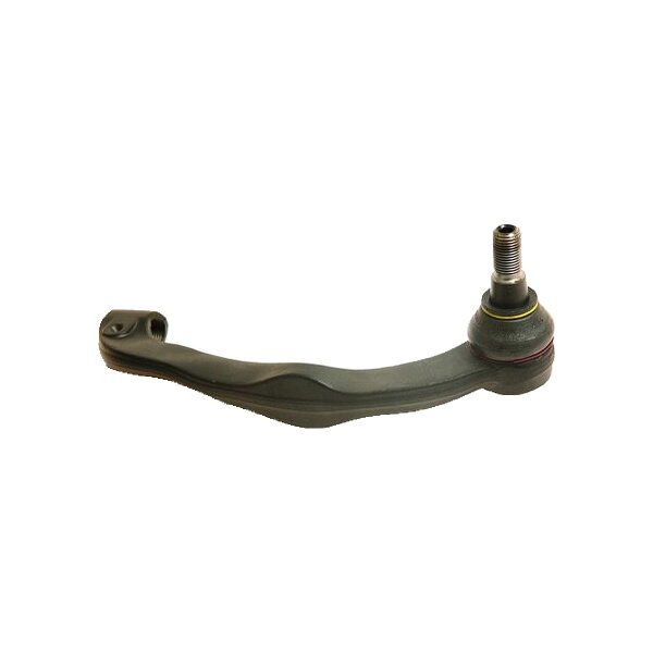 Tie Rod End with right-hand thread TRISCAN for VW TRANSPORTER and others