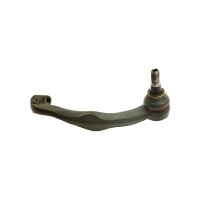Tie Rod End with right-hand thread TRISCAN for VW...