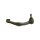 Tie Rod End with right-hand thread TRISCAN for VW TRANSPORTER and others
