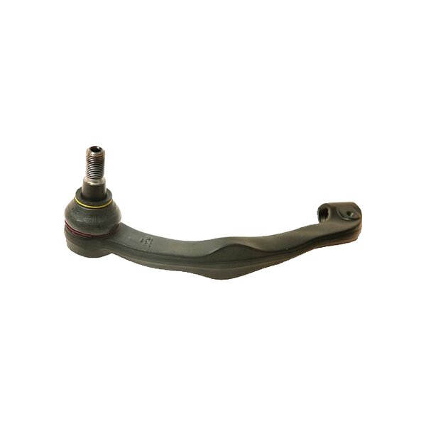Tie Rod End with right-hand thread TRISCAN for VW TRANSPORTER and others