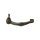 Tie Rod End with right-hand thread TRISCAN for VW TRANSPORTER and others