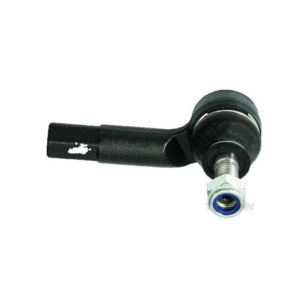 Spurstangenkopf mit Rechtsgewinde TRISCAN passend für u.a. SEAT IBIZA