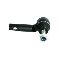 Spurstangenkopf mit Rechtsgewinde TRISCAN passend...