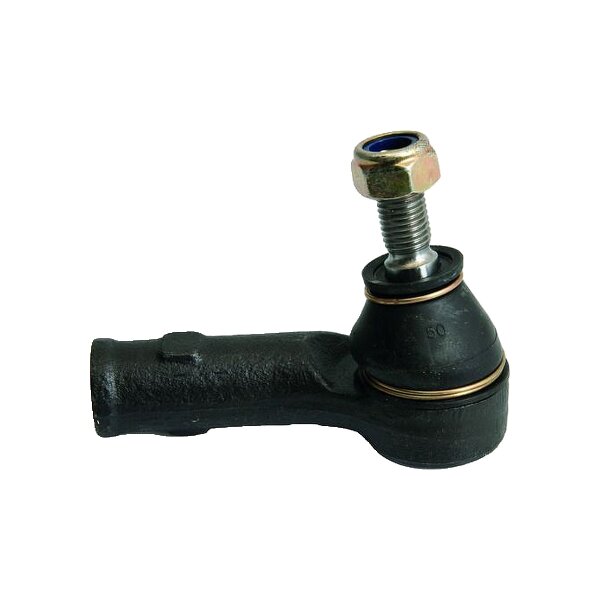 Tie Rod End with right-hand thread TRISCAN IAM-Expertise for AUDI TT and others