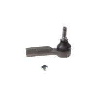 Tie Rod End with right-hand thread TRISCAN...
