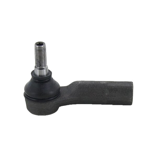Tie Rod End with right-hand thread TRISCAN Aftermarket-Expertise for e.g. VW UP!