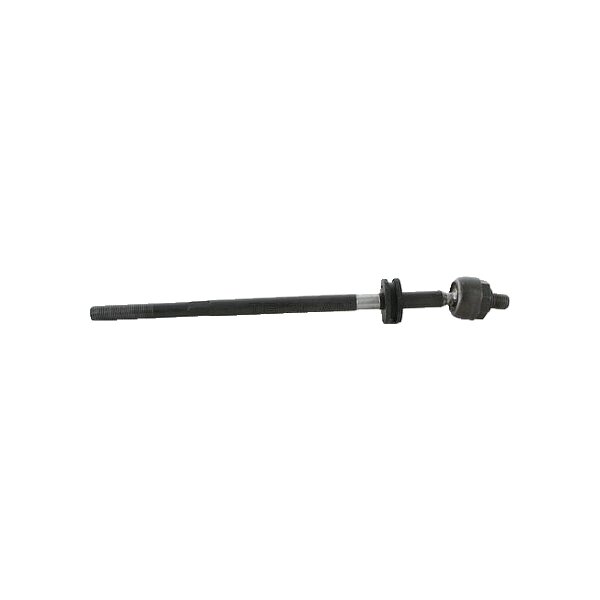 Axial Joint Tie Rod M14x1,5/M14x1,5 TRISCAN suitable for e.g. VW GOLF