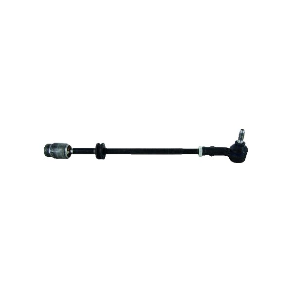 Tie Rod TRISCAN Aftermarket-Expertise suitable for e.g. VW GOLF