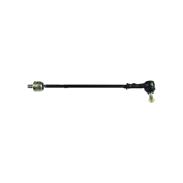 Tie Rod TRISCAN Aftermarket-Expertise suitable for e.g. VW GOLF