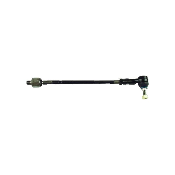 Tie Rod TRISCAN Aftermarket-Expertise suitable for e.g. VW GOLF