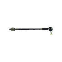 Tie Rod TRISCAN Aftermarket-Expertise suitable for e.g....