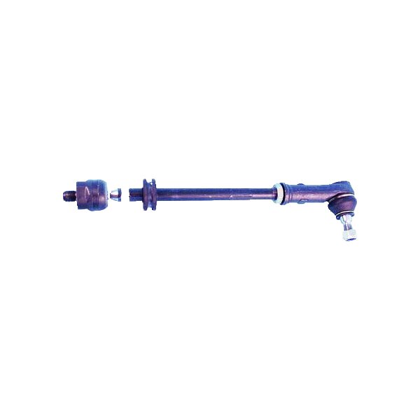 Tie Rod TRISCAN Aftermarket-Expertise for VW TRANSPORTER and others