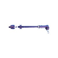 Tie Rod TRISCAN Aftermarket-Expertise for VW TRANSPORTER...
